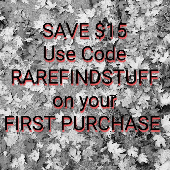 🌈2/$15 Rare Pink Harley- Davidson - Picture 2 of 2